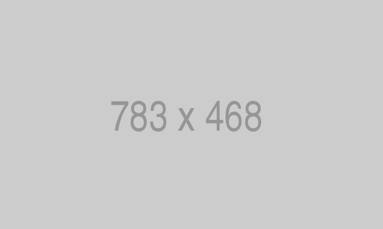 783×468
